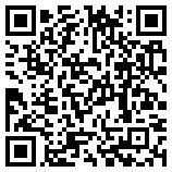 QR Code for Pinnacle Woodwork in Germantown, WI 53022