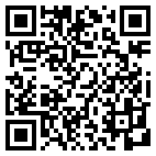 QR Code for Pisces llc in Marshfield, WI 54449