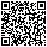 QR Code for Placeway Pools Spas Patio in Wausau, WI 54401