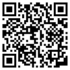 QR Code for Plumbdoc llc in Mayville, WI 53050