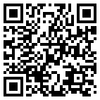 QR Code for Poads Pizza in Hartford, WI 53027