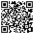 QR Code for Postnet in Oregon, WI 53575
