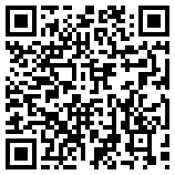 QR Code for Premier Metaltec in Hartford, WI 53027