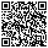 QR Code for Pressure Cleaning Specialists in Sister Bay, WI 54234