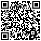 QR Code for Tracks Bar and Family Dining in Spooner, WI 54801