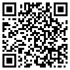 QR Code for Printfast Inc in Milwaukee, WI 53204