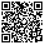 QR Code for Pt Imaging in New Berlin, WI 53151