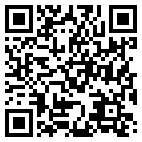 QR Code for Quick Cable in Franksville, WI 53126
