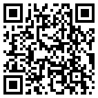QR Code for R & P Storage in Appleton, WI 54911