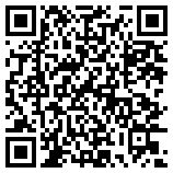 QR Code for Radio Communication in Milwaukee, WI 53226