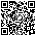 QR Code for Randy's in Solon Springs, WI 54873