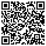 QR Code for Randys Septic Pumping in Pickerel, WI 54465