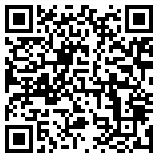 QR Code for Redbox in Black River Falls, WI 54615