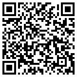QR Code for Redbox in Winneconne, WI 54986