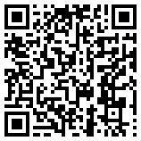 QR Code for Renee's Red Rooster in Stevens Point, WI 54481