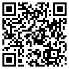 QR Code for Wisdot Rest Area 26 in Pleasant Prairie, WI 53158