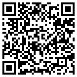 QR Code for Restore in Roberts, WI 54023