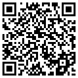 QR Code for Richard Auto Unlimited in Montello, WI 53949