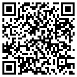 QR Code for Riegleman Chiropractic in Slinger, WI 53086