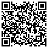 QR Code for River Valley Powersports in Blue River, WI 53518
