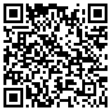 QR Code for Rivercrest Technologies in Onalaska, WI 54650