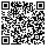 QR Code for Robert W Baird & in Appleton, WI 54914