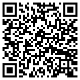 QR Code for Rodiez's Running Store in Milwaukee, WI 53227