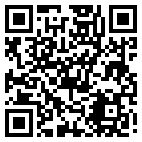 QR Code for Rooter Man in West Allis, WI 53214