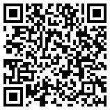 QR Code for Royal Cleaners in Green Bay, WI 54304