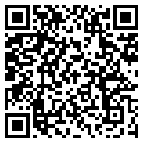 QR Code for Royal Construction in Eau Claire, WI 54701