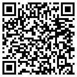 QR Code for Rubicon Oasis in Rubicon, WI 53078