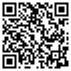 QR Code for S & M Tool in Oneida, WI 54155