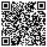 QR Code for St Mary's Care Center in Madison, WI 53719