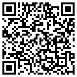 QR Code for Salm Partners in Denmark, WI 54208