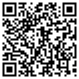 QR Code for Samah Foods in Milwaukee, WI 53221