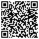 QR Code for County of Sauk in Baraboo, WI 53913