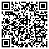 QR Code for Schools in Menomonie, WI 54751
