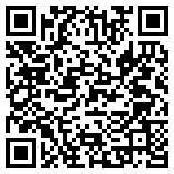 QR Code for Schools in Frederic, WI 54837