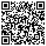 QR Code for Schools in Osceola, WI 54020