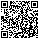 QR Code for Schools in Appleton, WI 54914