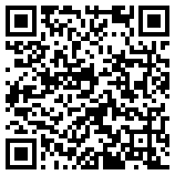 QR Code for Heenan Douglas J in Platteville, WI 53818