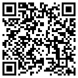 QR Code for Security Electronics in Muskego, WI 53150