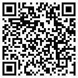 QR Code for Seidl and Associates in Green Bay, WI 54304