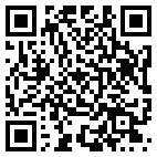 QR Code for Seven Seas in Hartland, WI 53029