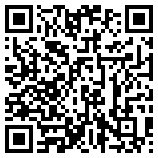 QR Code for Sew Complete in Eau Claire, WI 54703