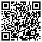 QR Code for Share Corp in Milwaukee, WI 53224