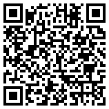 QR Code for Shell in Theresa, WI 53091