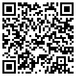 QR Code for Shepherd Chiropractic in Pewaukee, WI 53072