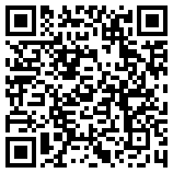 QR Code for Small Loads Specialties in Genoa City, WI 53128