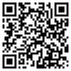QR Code for Smith Group Jjr in Madison, WI 53703